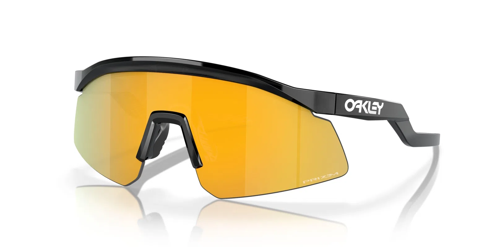 Oakley Hydra 9229 Sunglasses - view 43
